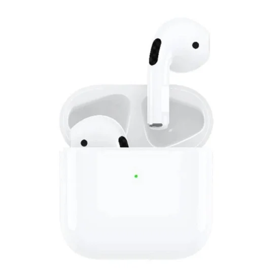 Pawa Earbuds Mini With Magsafe Charging Case